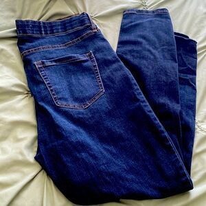 Women’s jeans 👖